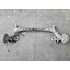 Silente block ponte posteriore SKODA Fabia S. Wagon 2° Serie del 2007 - 2014