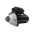 Motorino d' avviamento AUDI A3 Serie (8L1) (96>03) del 1996 - 2003