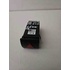 Pulsante Quattro 4 frecce SEAT Leon 1° Serie del 1999 - 2005