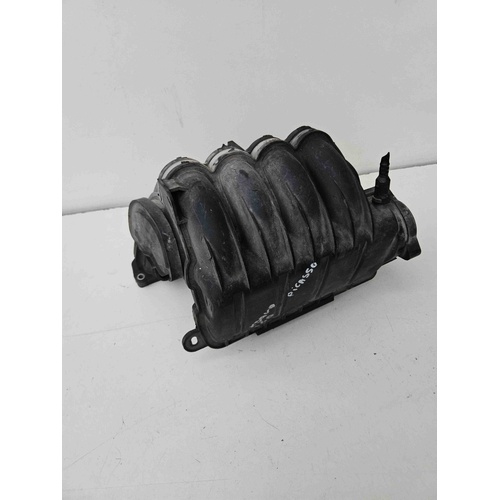 Collettore Aspirazione CITROEN Xsara Picasso 1° Serie del 1999 - 2003