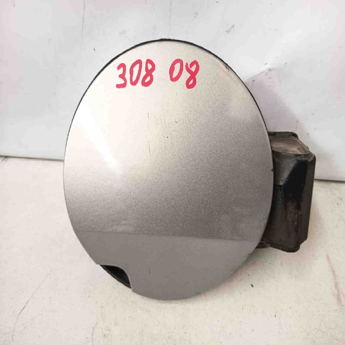 Sportellino Carburante PEUGEOT 308 Serie (07>14) del 2007 - 2014