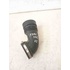 Tubo aspirazione filtro aria PEUGEOT 308 Serie (07>14) del 2007 - 2014