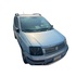Ricambi usati auto FIAT Panda 2° Serie del 2003 - 2010