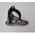 Supporto semiasse RENAULT Kangoo 4° Serie del 2008