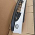 Paraurti Anteriore Completo PEUGEOT 206 1° Serie del 1998 - 2003