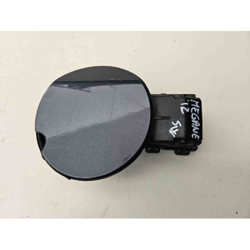 Sportellino Carburante RENAULT Megane III (08>16) del 2008 - 2016
