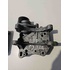 Supporto alternatore CITROEN C3 2° Serie del 2005 - 2010