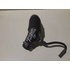 Tubo aspirazione filtro aria VOLKSWAGEN Polo 4° Serie del 2001 - 2009
