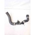 Tubi acqua CITROEN DS3 Serie (09>) del 2009