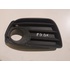 Griglia Paraurti Anteriore Destra FIAT Punto Berlina 5P 3° Serie del 2003