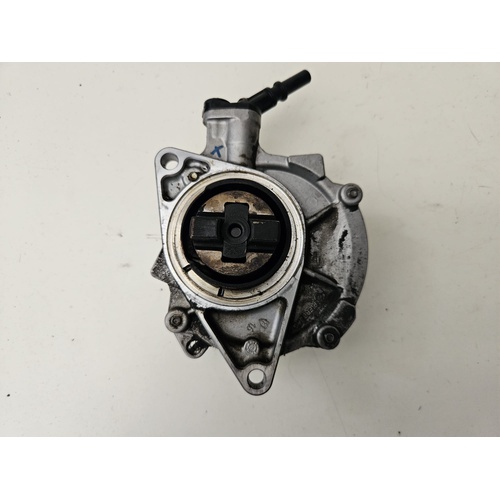 Depressore Freni pompa a vuoto MINI Cooper 2° Serie del 2006 - 2013