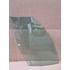 Vetro scendente anteriore sinistro FORD Fusion 2° Serie del 2005 - 2009