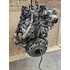 Motore FORD Transit Serie Custom (12>22) del 2012 - 2022
