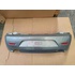 Paraurti Posteriore completo ALFA ROMEO 147 Serie (937_) (05>10) del 2005 - 2010