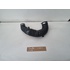 Tubo aspirazione filtro aria RENAULT Trafic Furgone 2° Serie del 2007
