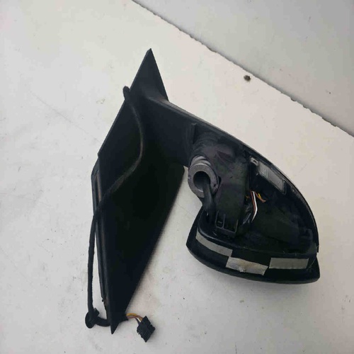 Specchietto Retrovisore Destro VOLKSWAGEN Polo 5° Serie del 2009 - 2017