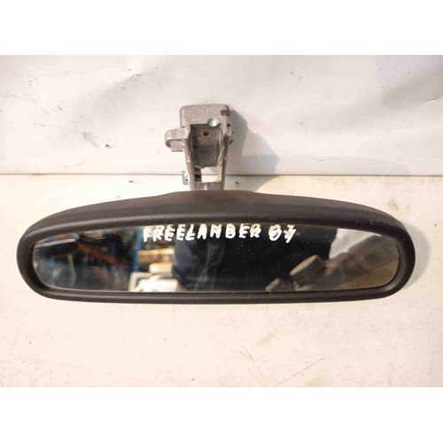 Specchietto Retrovisore Interno LAND ROVER Freelander 3° Serie del 2006 - 2011