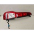 Stop fanale Posteriore Sinistro HONDA CR-V 4° Serie (07>12) del 2007 - 2012