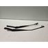 Bracci Tergi ant. VOLKSWAGEN Golf 5 Berlina (03>08) del 2003 - 2008