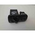 Interruttore comando luci SEAT Ibiza Serie (99>02) del 1999 - 2002