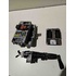 Kit Centralina Motore FIAT Idea 1° Serie del 2003 - 2005