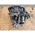 Cambio Manuale Completo RENAULT Espace 4° Serie del 2002 - 2014