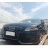 Ricambi usati Audi A4 2.0 D del 2011