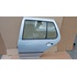 Portiera Posteriore Sinistra VOLKSWAGEN Golf 4 Variant (97>03 del 1997 - 2003