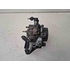Pompa iniezione Diesel PEUGEOT 206 Plus Berlina del 2009