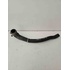 Tubo Intercooler FORD Transit Serie (06>14) del 2006 - 2014