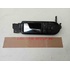 Maniglia interna Anteriore Sinistra VOLKSWAGEN New Beetle 1° Serie del 1998 - 2010