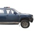 Ricambi usati auto TOYOTA HiLux 1° Serie del 1995 - 1998