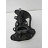Fusello Completo Anteriore Sinistro MERCEDES Classe C S. Wagon W204 del 2007