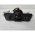 Comandi Clima RENAULT Kangoo 4° Serie del 2008 - 2012
