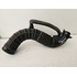 Tubo aspirazione filtro aria RENAULT Megane S. Wagon (08>12) del 2008 - 2012