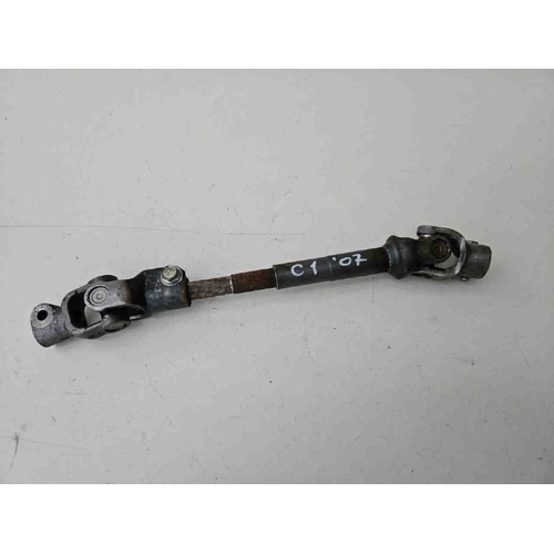 Snodo canna sterzo CITROEN C1 1° Serie del 2005 - 2008