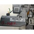 Piantone Sterzo FORD B - Max Berlina del 2012