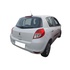 Ricambi usati Renault Clio 1.2 B del 2003