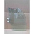 Vetro scendente Posteriore Sinistro OPEL Agila 2° Serie del 2004 - 2008