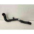 Tubo Intercooler KIA Carnival 3° Serie del 2007 - 2014