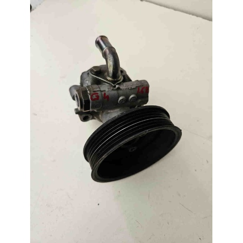 Pompa idroguida VOLKSWAGEN Golf 4 Berlina (97>03) del 1997 - 2003