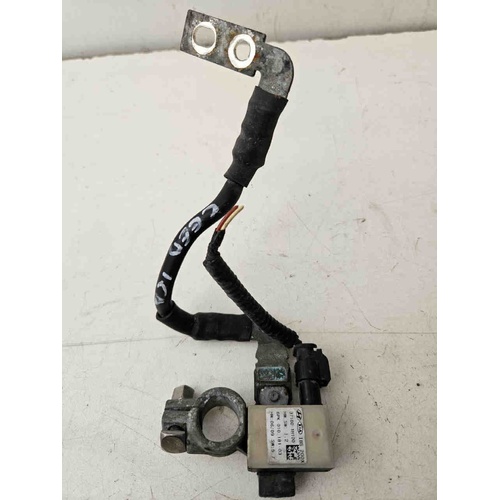 Cavo Negativo Batteria KIA Cee'd 1° Serie del 2006 - 2012