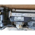 Kit Radiatori OPEL Meriva 3° Serie del 2010