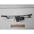 Motorino Tergicristallo Anteriore FIAT Stilo Berlina 5P del 2001 - 2010