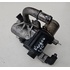 Valvola EGR RENAULT Kangoo 4° Serie del 2008