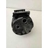 Compressore A/C RENAULT Master 3° Serie del 2003 - 2010
