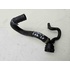 Tubi acqua SKODA Octavia S.Wagon 5° Serie (5E5) (16>20) del 2016 - 2020
