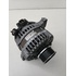 Alternatore TOYOTA Yaris Serie (08>11) del 2008 - 2011