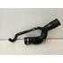 Tubo aspirazione filtro aria RENAULT Megane l Serie (96>99) del 1996 - 1999