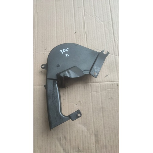 Coperchio distribuzione PEUGEOT 306 Break del 1997